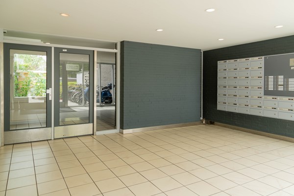 Medium property photo - Graan voor Visch 16235, 2132 XL Hoofddorp
